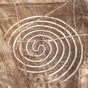 Nazca Lines full day Tour from Lima