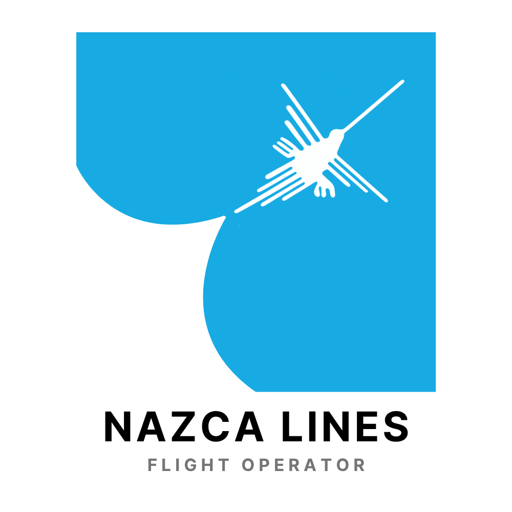 Nazca Lines Operator